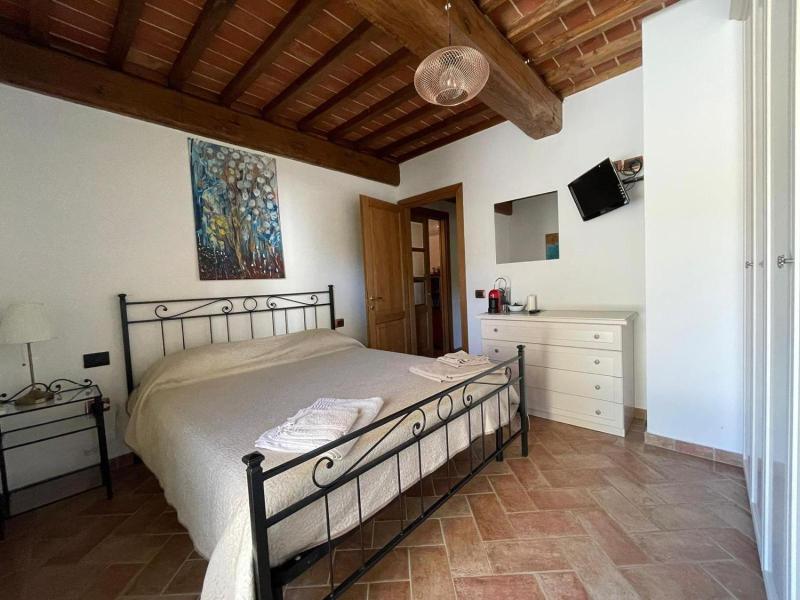 Il Poggio image