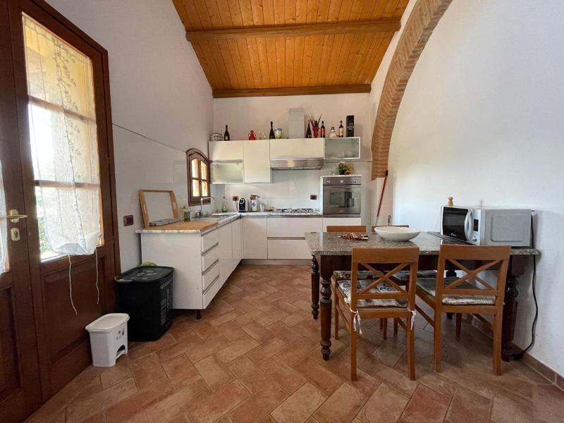 Il Poggio image
