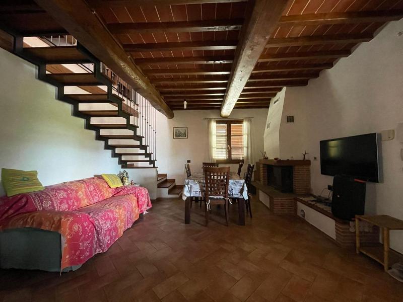 Il Poggio image