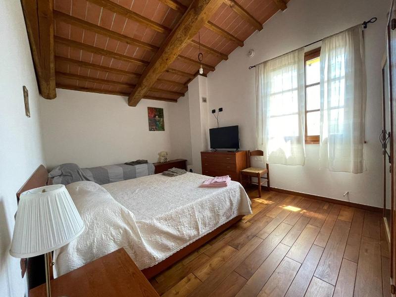 Il Poggio image