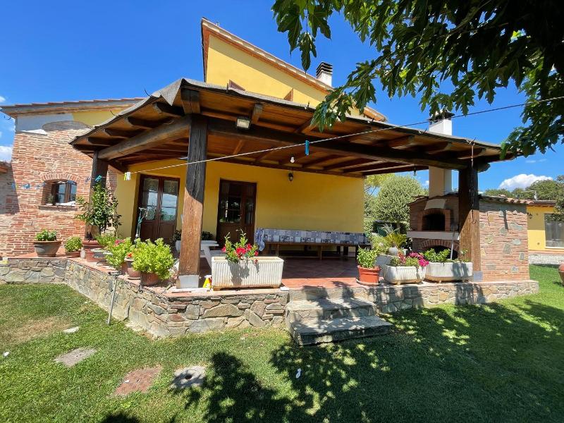 Il Poggio image