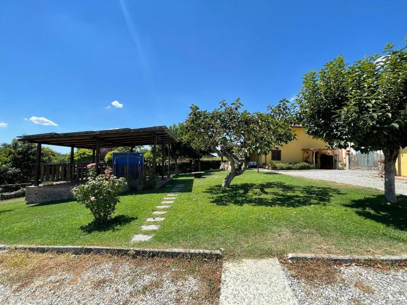 Il Poggio image