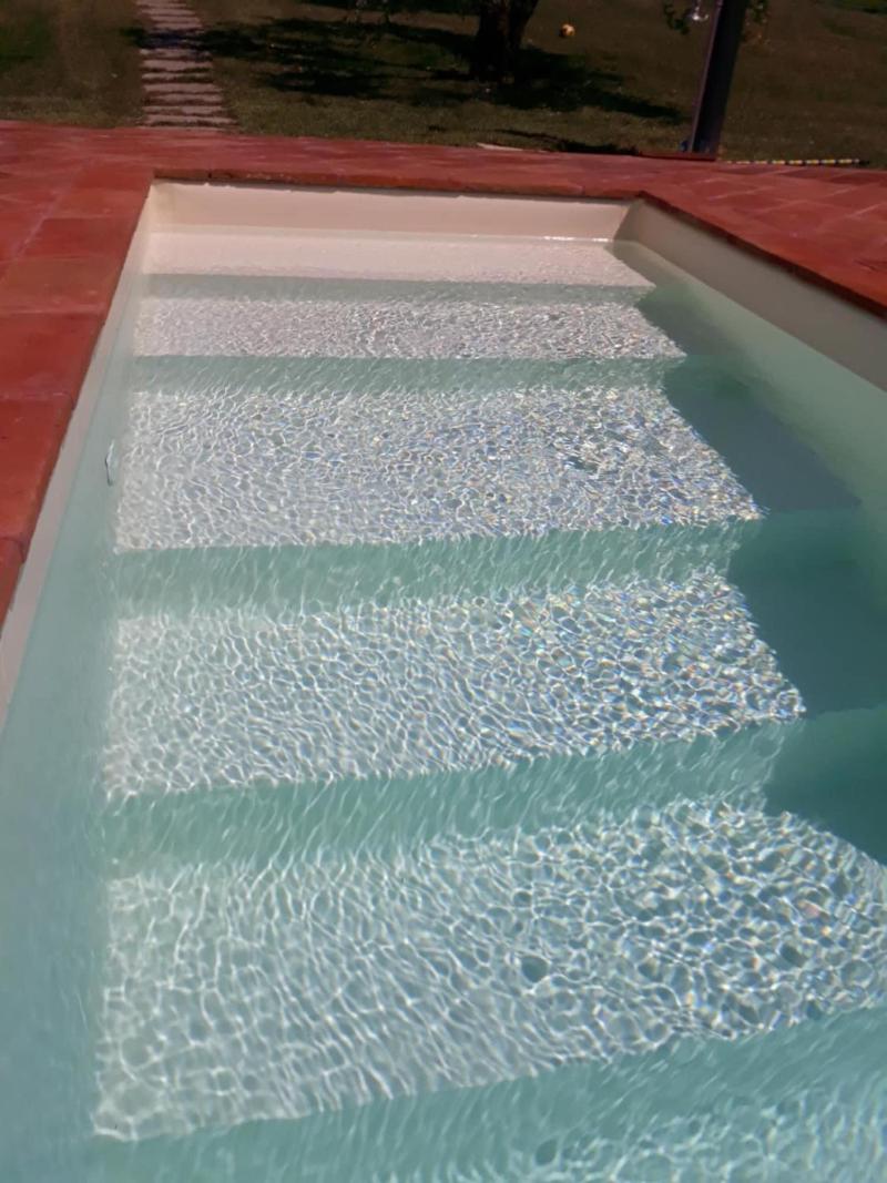Il Poggio image