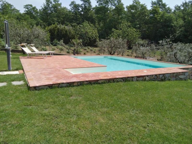 Il Poggio image