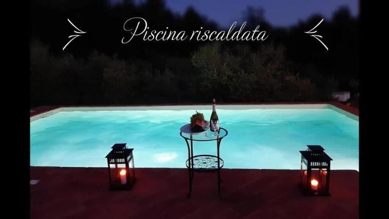 Il Poggio image