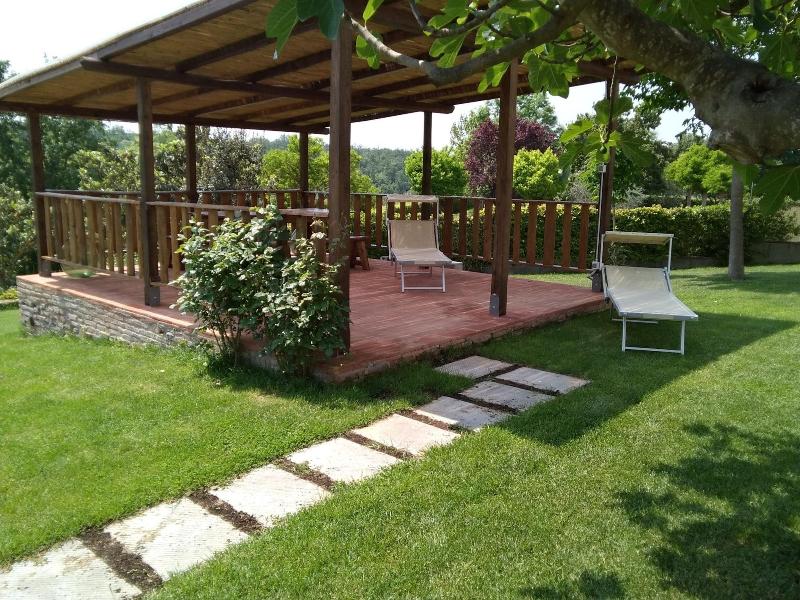 Il Poggio image