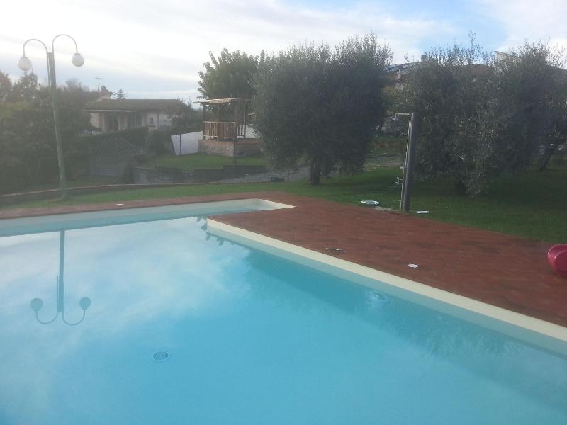 Il Poggio image