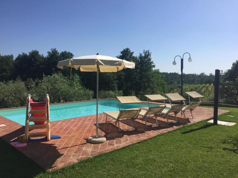 Il Poggio image
