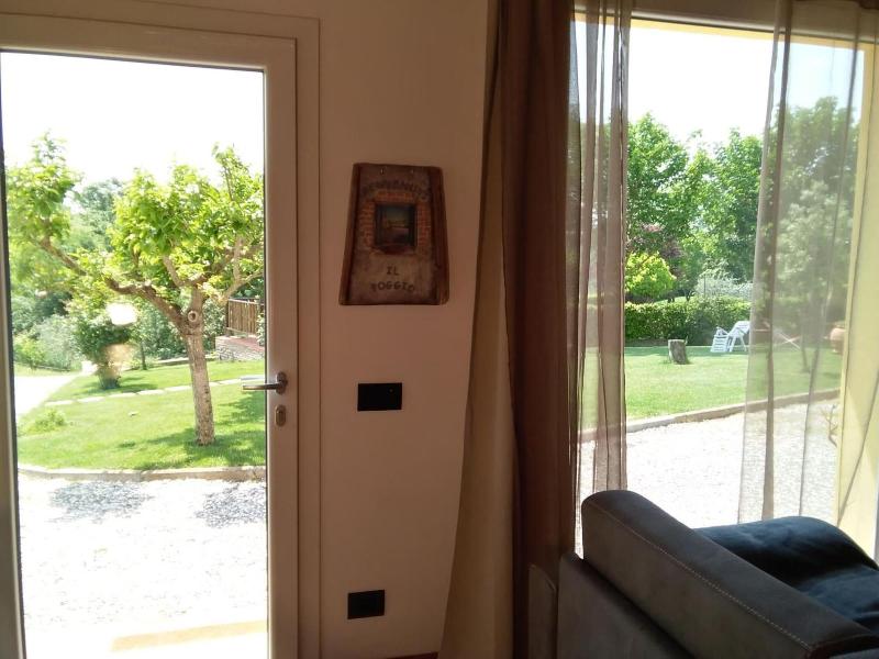Il Poggio image