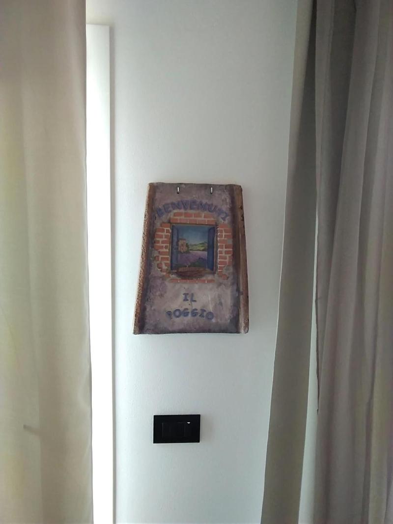 Il Poggio image
