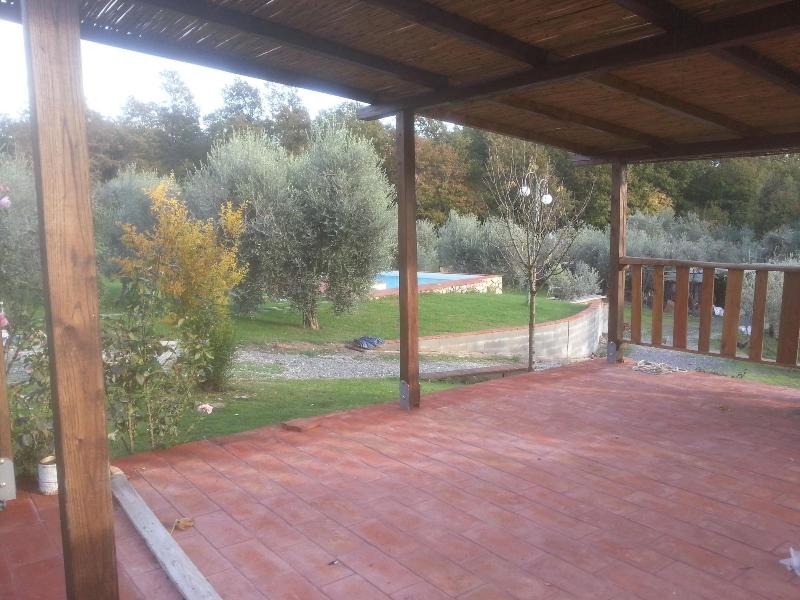 Il Poggio image