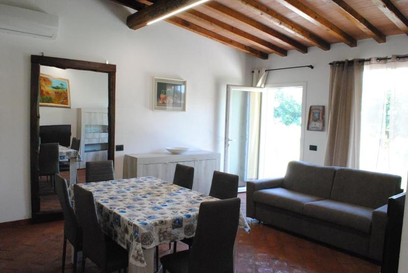 Il Poggio image