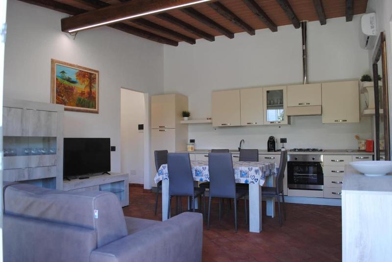 Il Poggio image