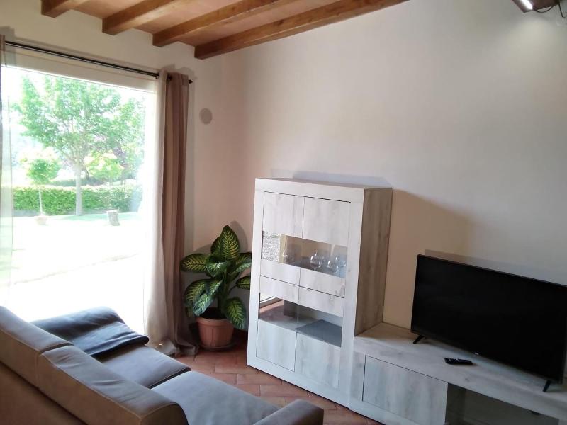 Il Poggio image