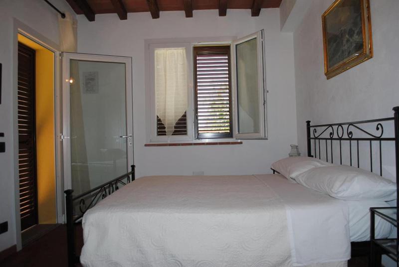 Il Poggio image