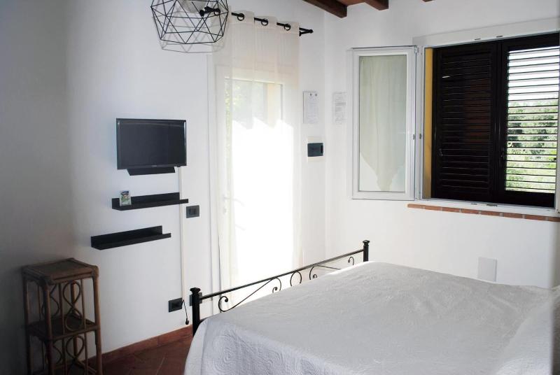 Il Poggio image