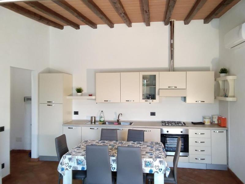 Il Poggio image