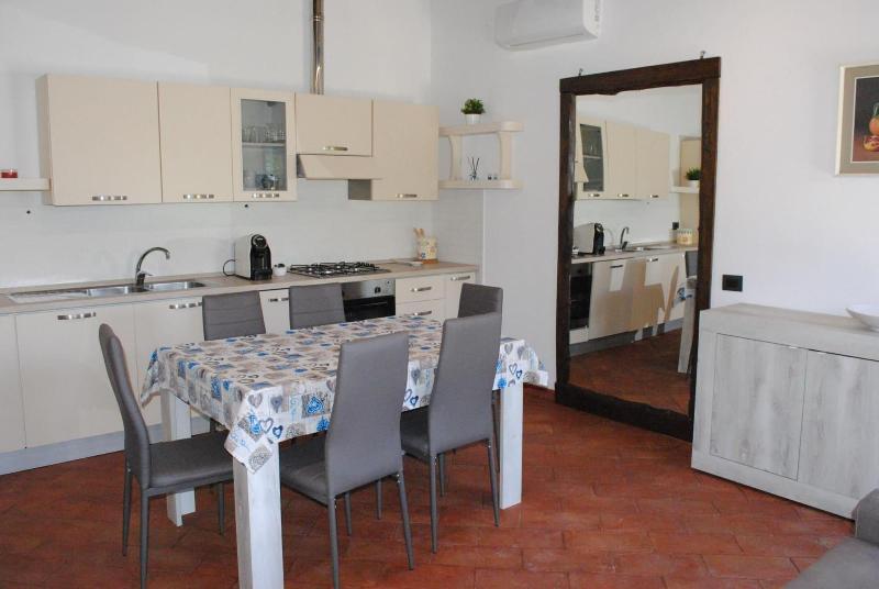 Il Poggio image