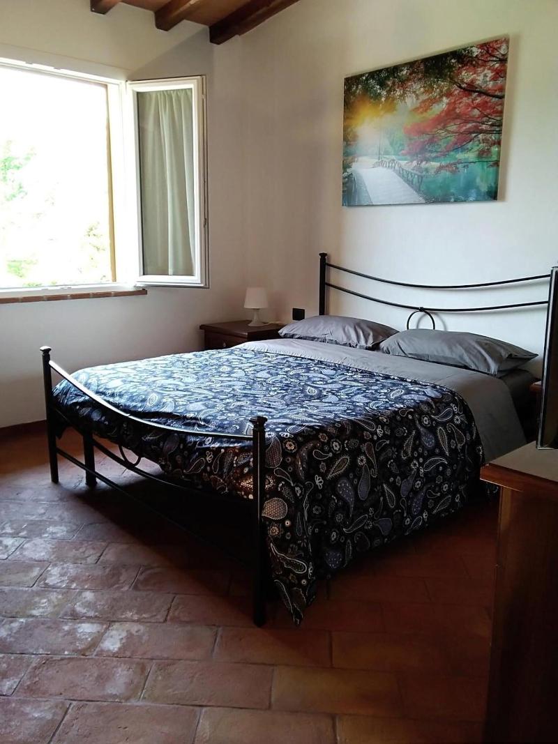 Il Poggio image