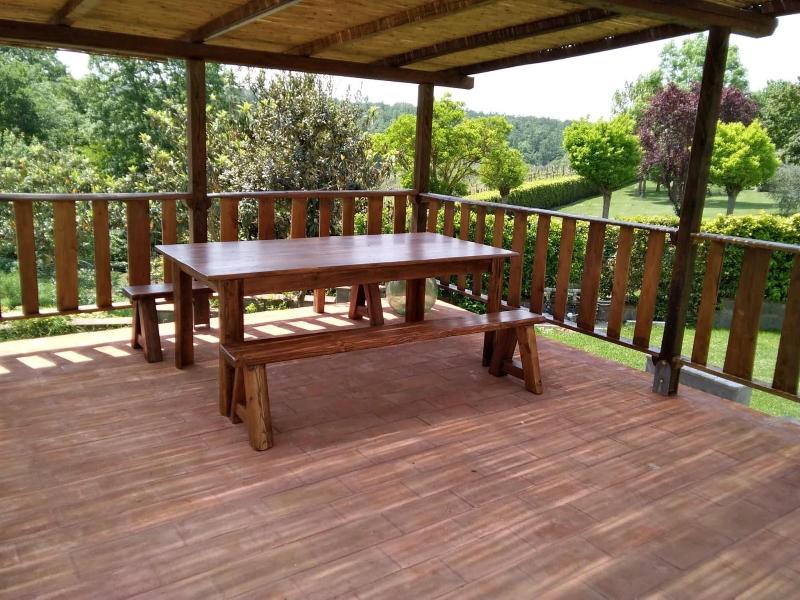 Il Poggio image