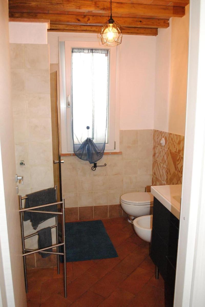 Il Poggio image