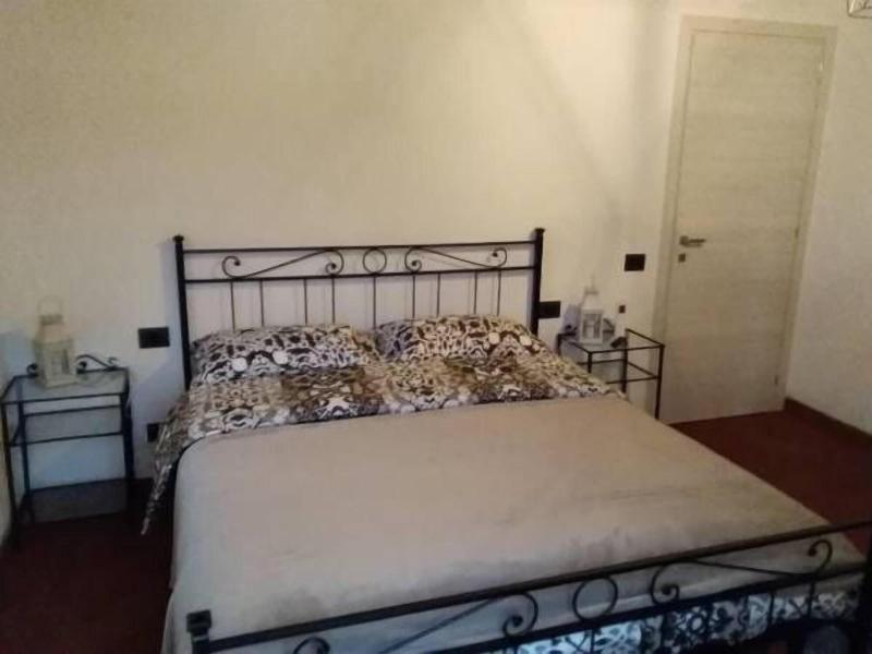 Il Poggio image