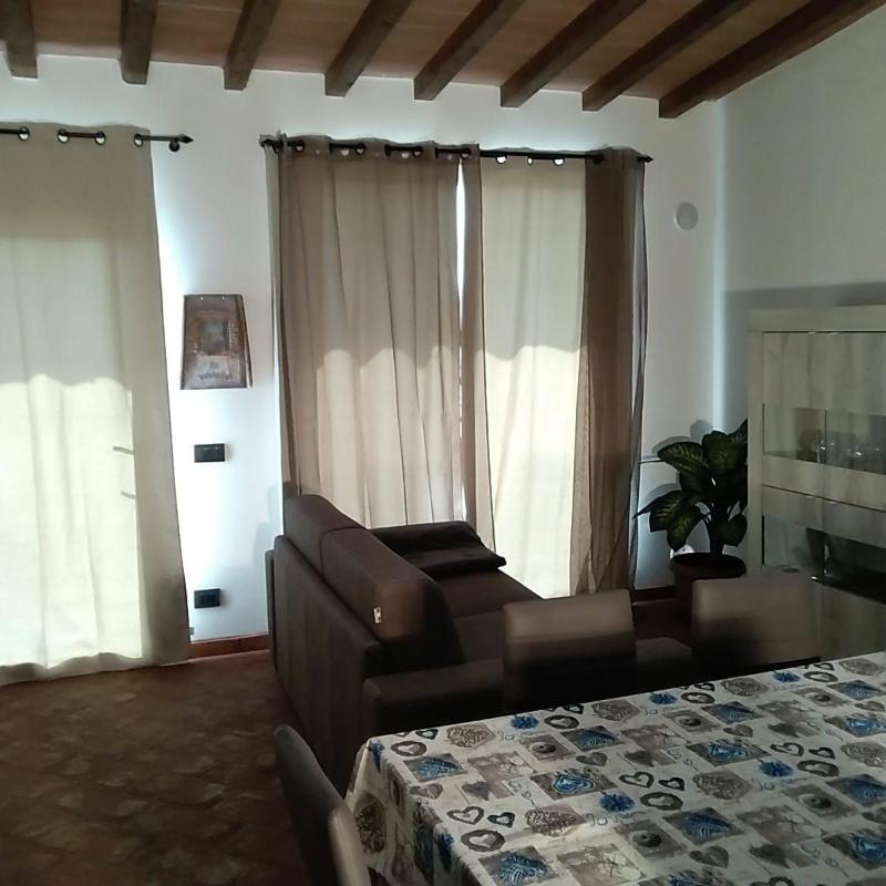 Il Poggio image