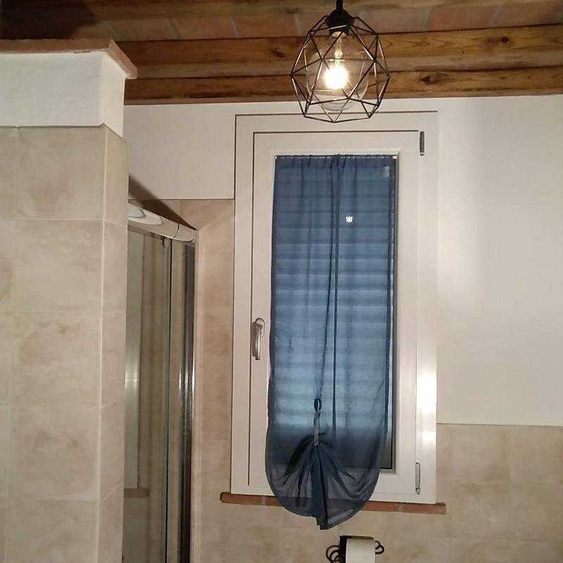 Il Poggio image