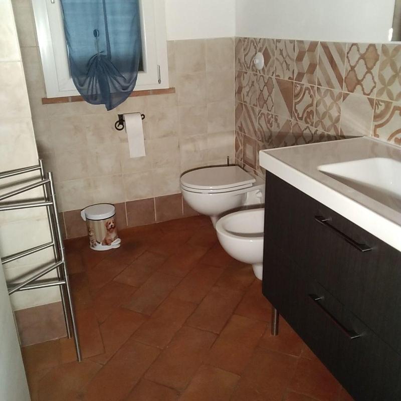 Il Poggio image