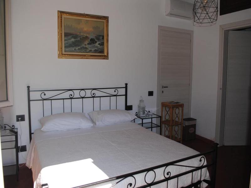 Il Poggio image