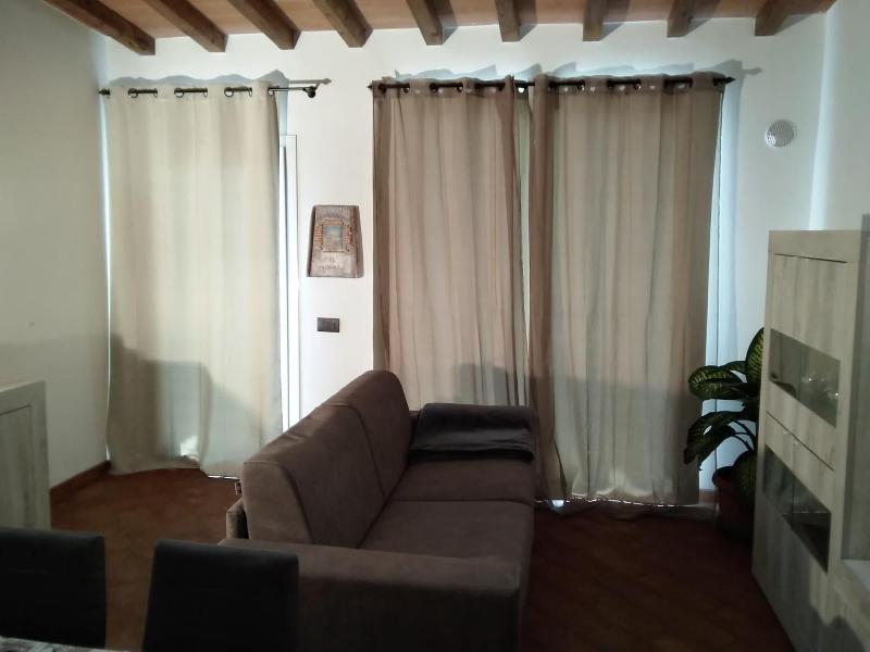 Il Poggio image