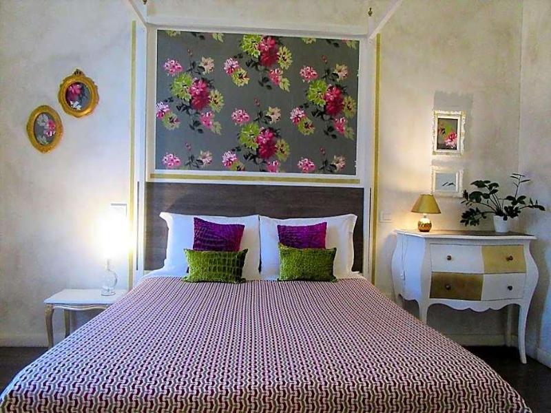 Relais Inn Lucca image
