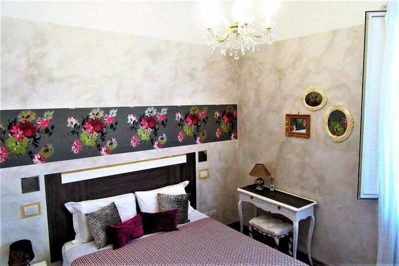 Relais Inn Lucca image
