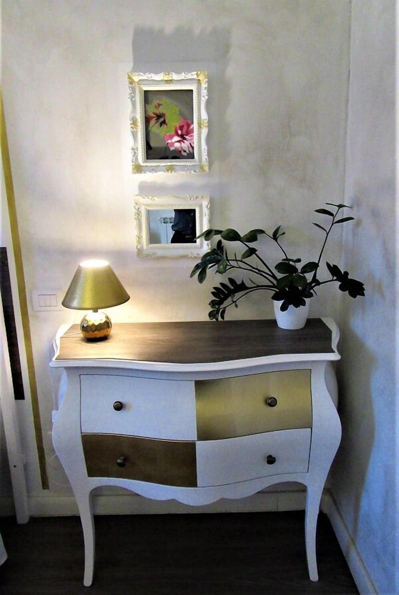 Relais Inn Lucca image