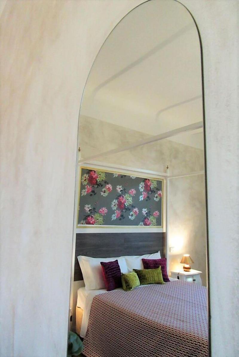 Relais Inn Lucca image