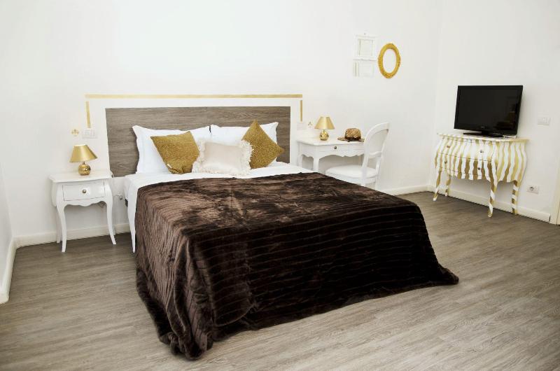 Relais Inn Lucca image