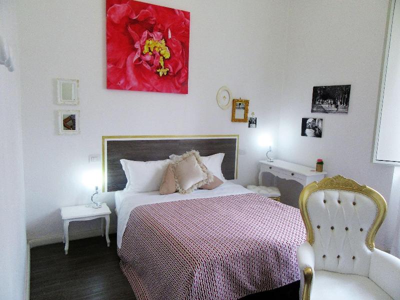 Relais Inn Lucca image