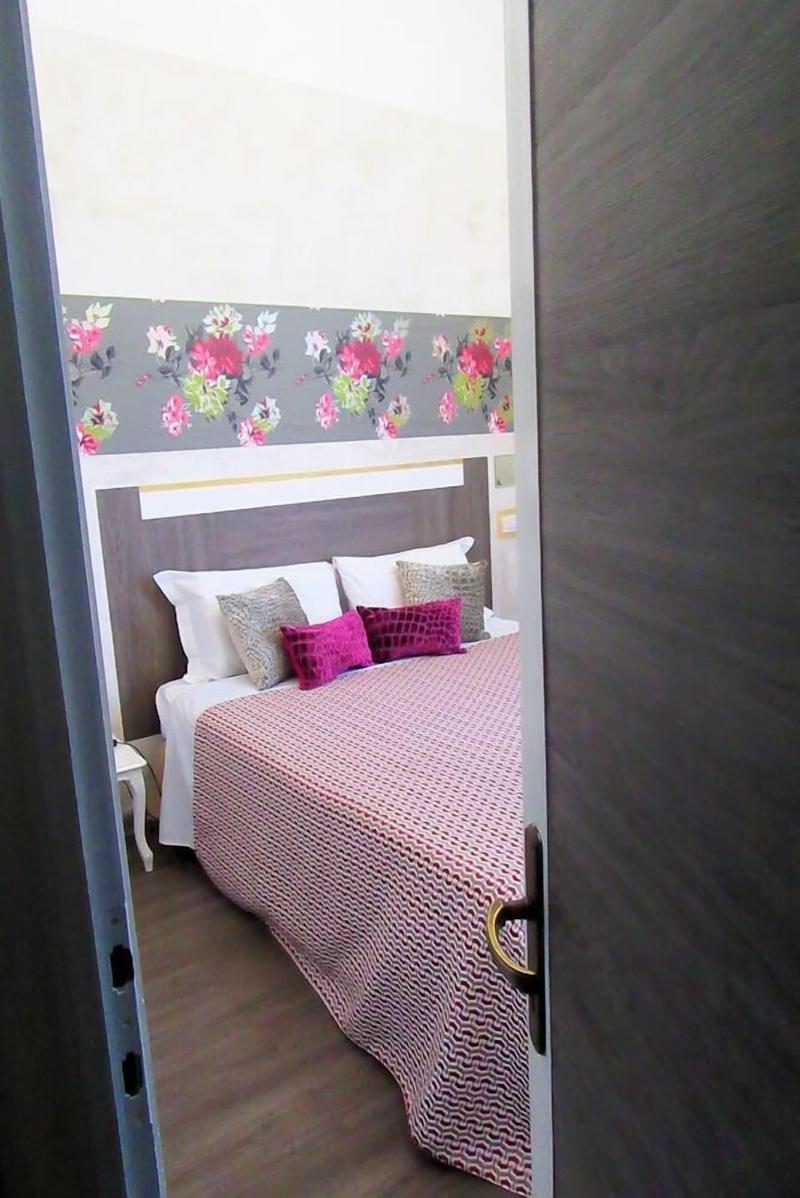 Relais Inn Lucca image