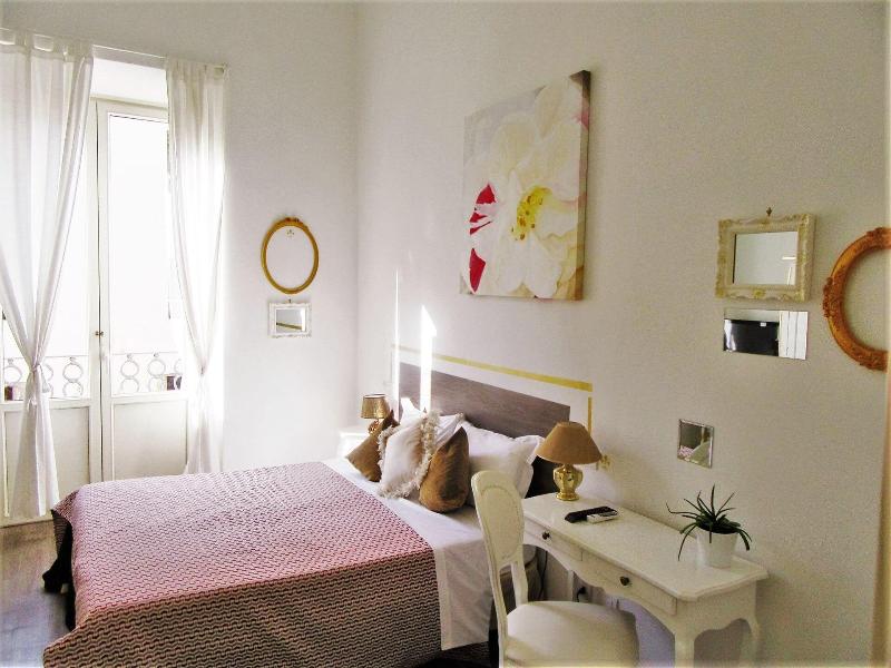 Relais Inn Lucca image