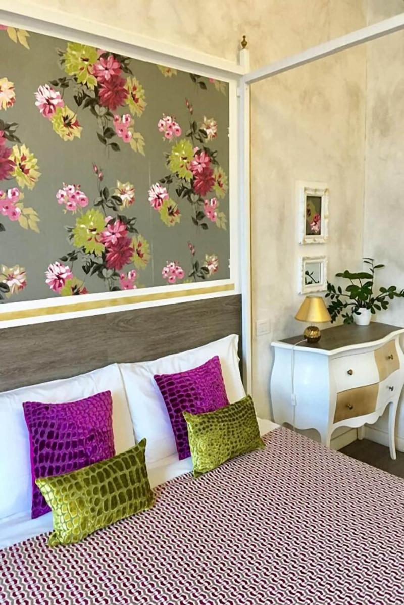 Relais Inn Lucca image
