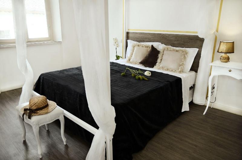 Relais Inn Lucca image