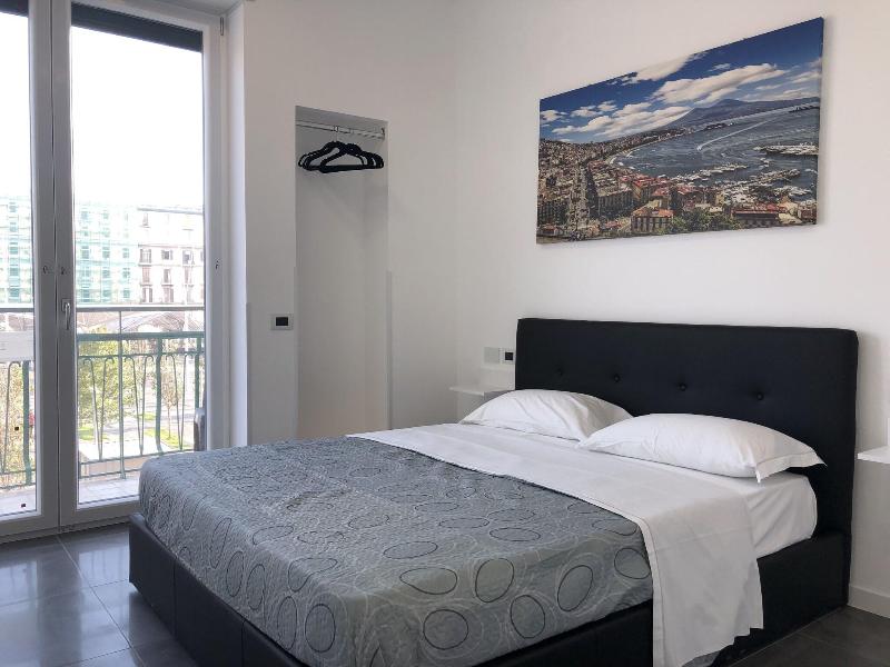 Top Floor image