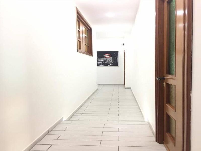 Top Floor image