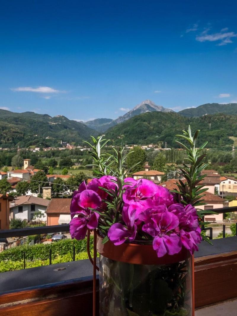 Residence La Mezzaluna image