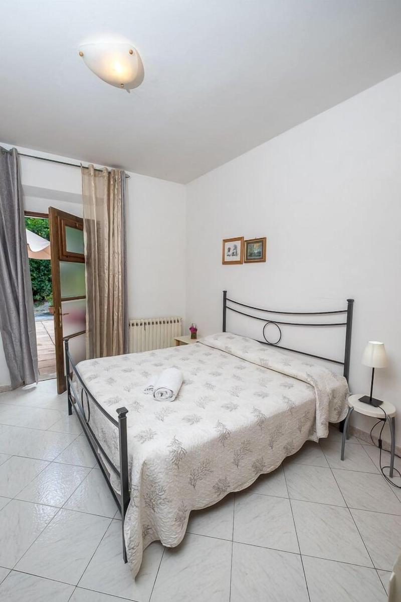 Residence La Mezzaluna image