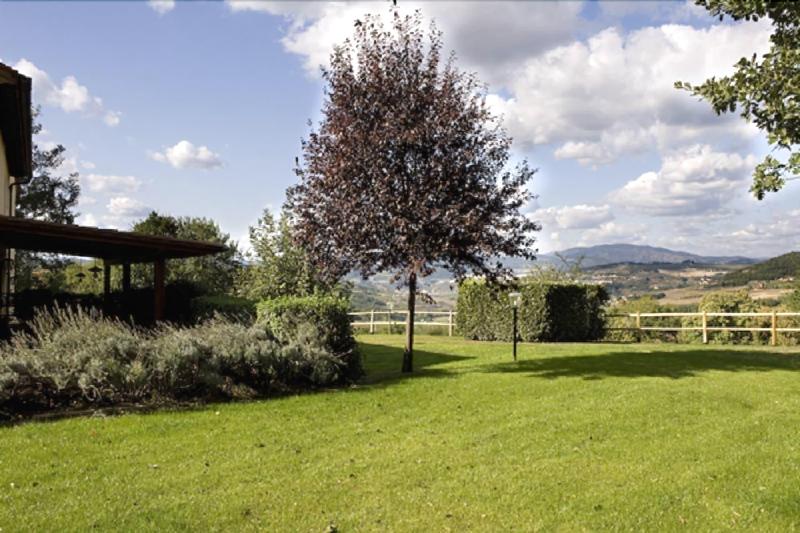 Agriturismo Petrognano — photo 3
