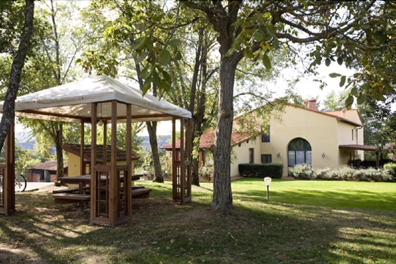 Agriturismo Petrognano — photo 4