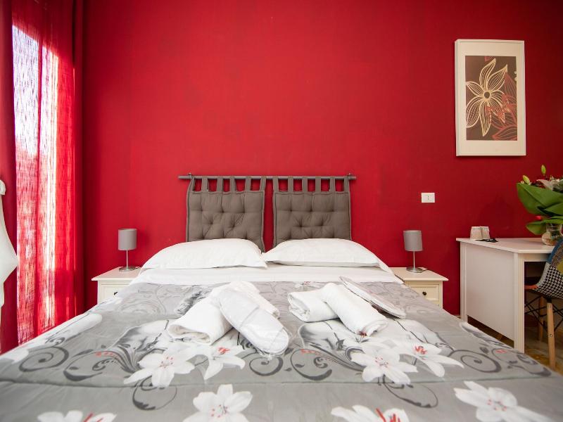 City Rooms image