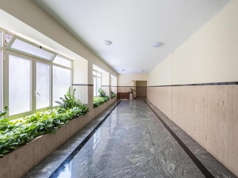 City Rooms image