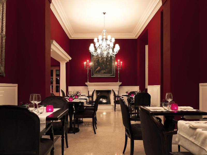 Il Palazzetto image